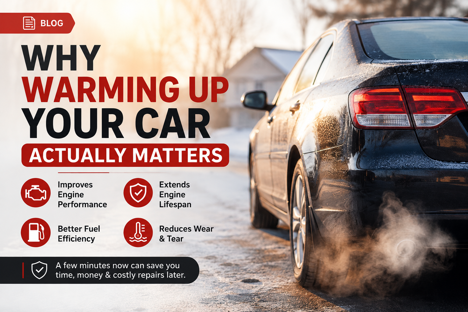Car service in pretoria