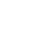 Call Us