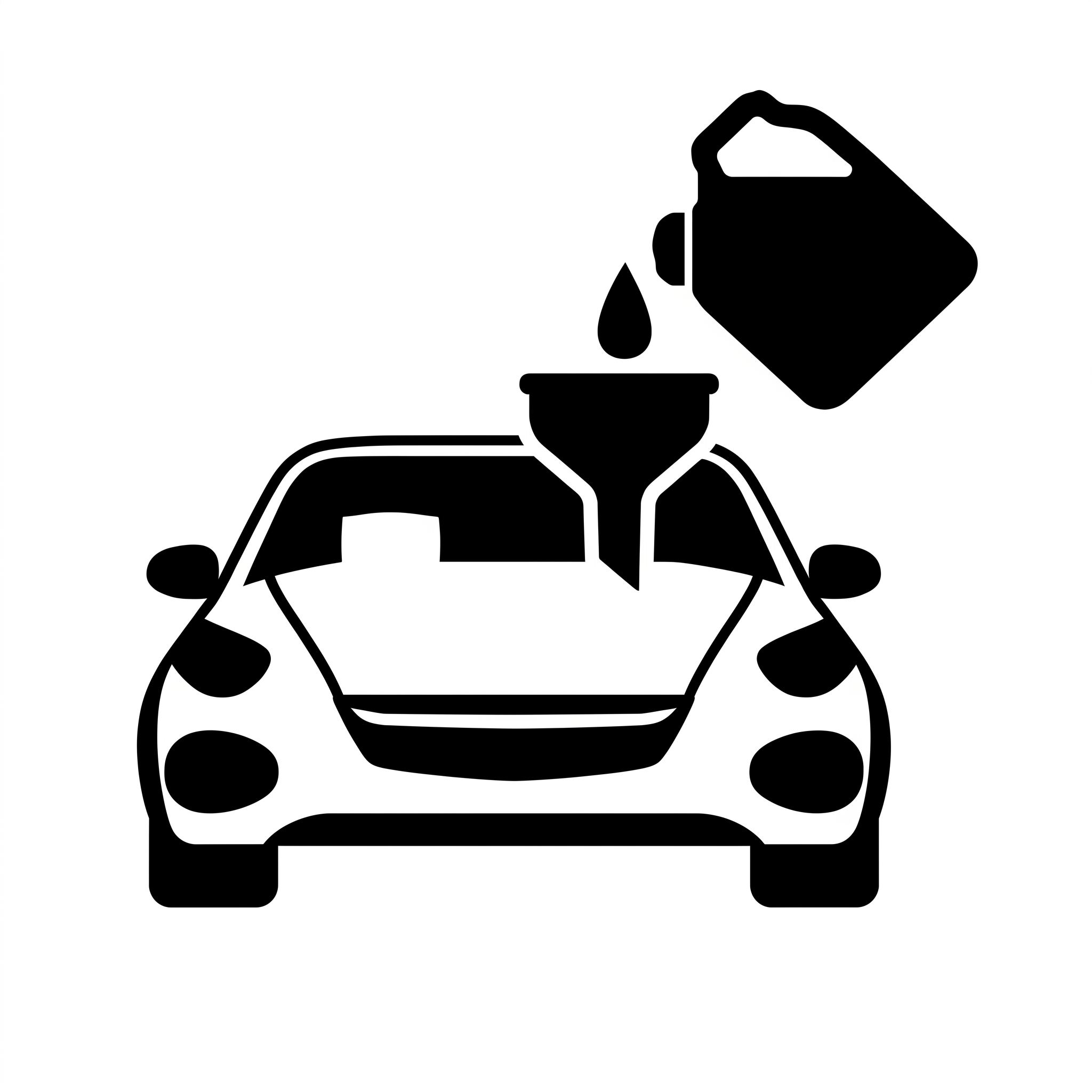 Car Maintenance