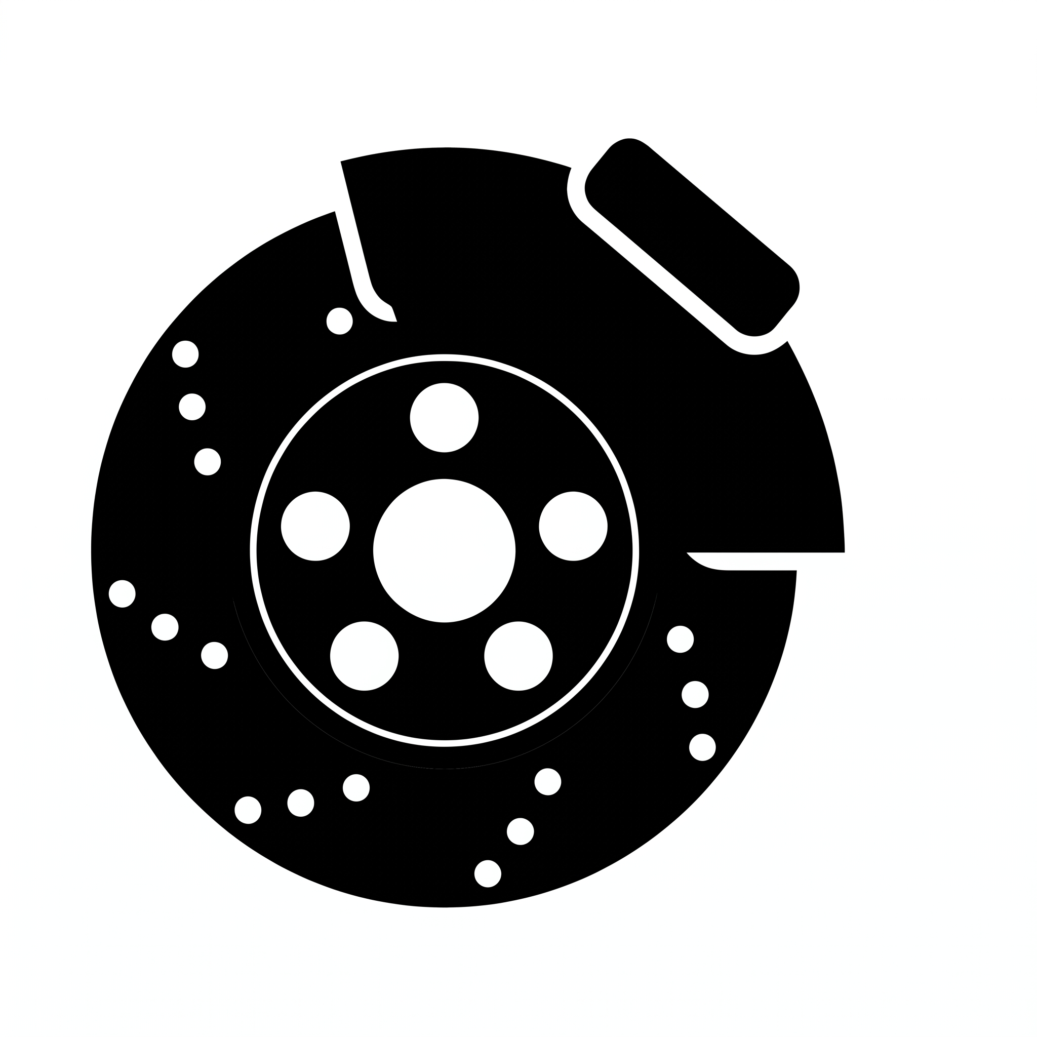 Car Brakes